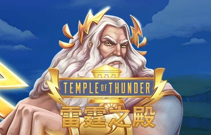 开码资料大全免费